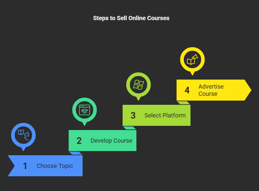 Monetize WordPress blog